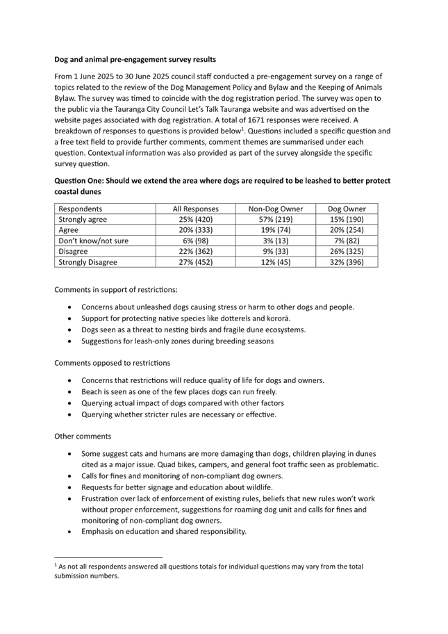 A paper with text and numbers

AI-generated content may be incorrect.