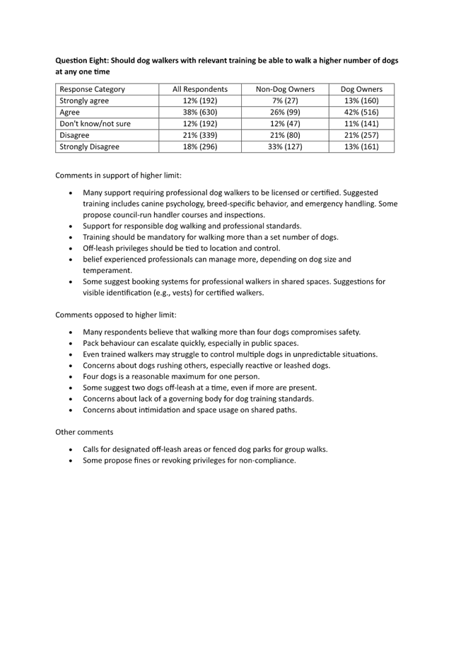 A document with text and numbers

AI-generated content may be incorrect.