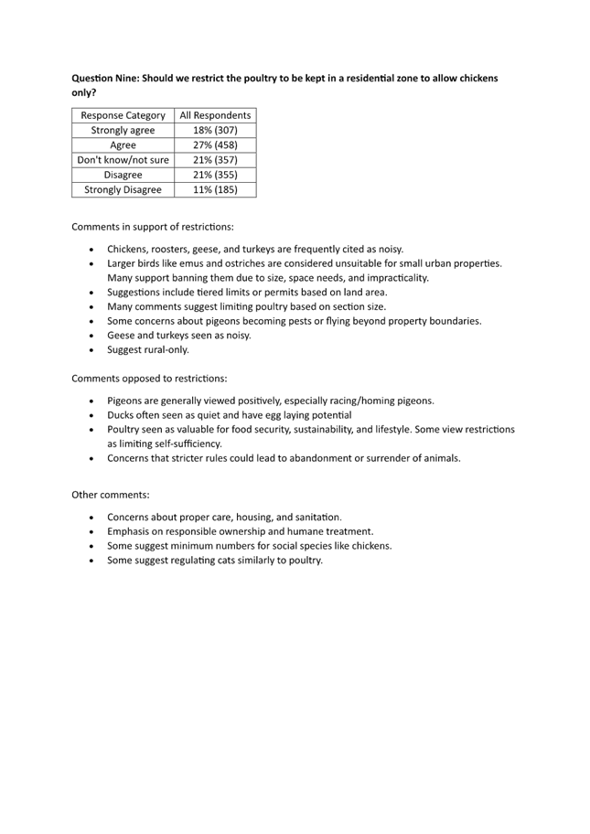 A document with text and numbers

AI-generated content may be incorrect.