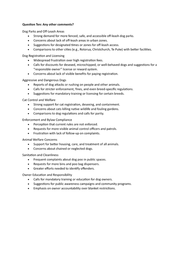 A paper with text on it

AI-generated content may be incorrect.