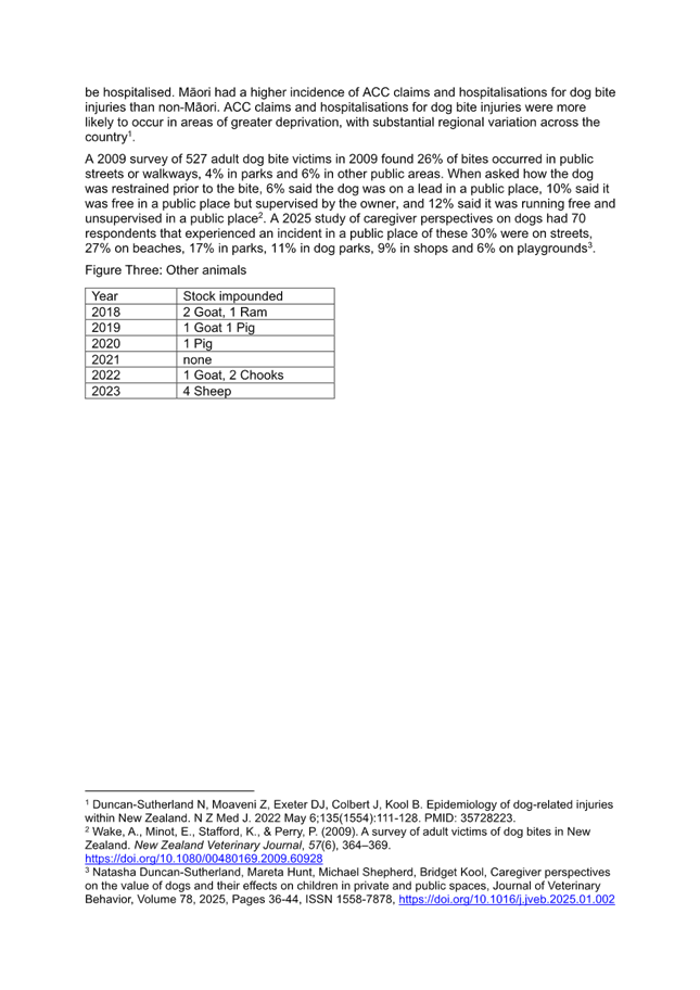 A document with text on it

AI-generated content may be incorrect.
