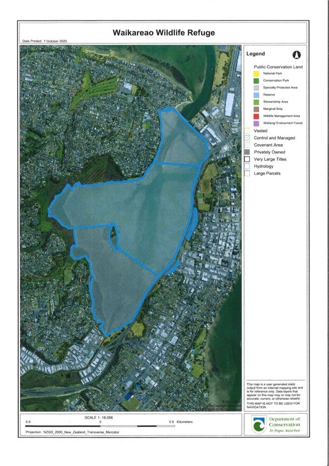 A map of a city

AI-generated content may be incorrect.