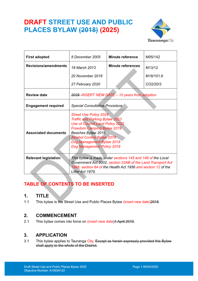 A close-up of a document

AI-generated content may be incorrect.