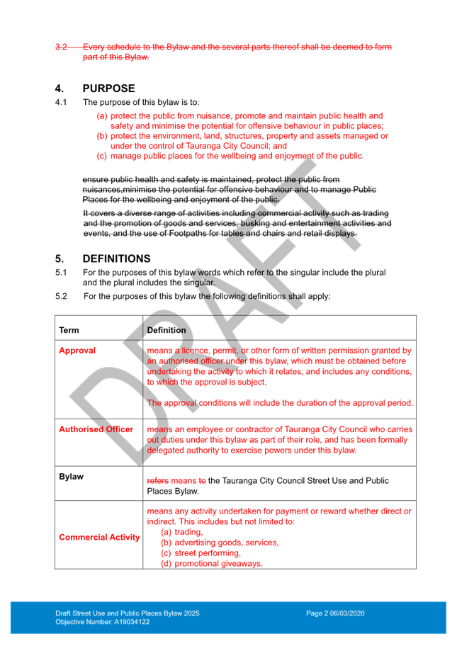 A close-up of a document

AI-generated content may be incorrect.