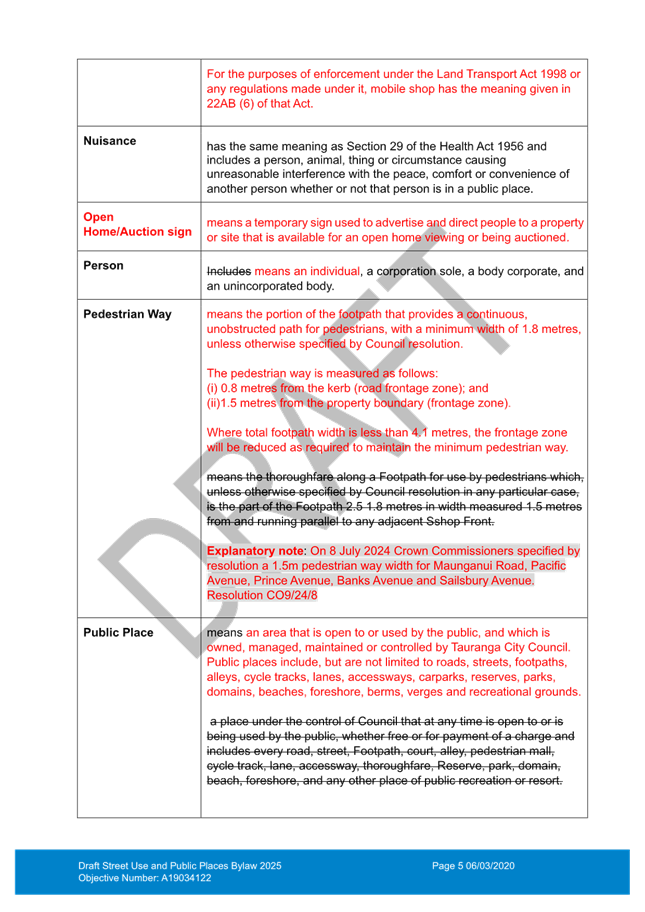 A close-up of a document

AI-generated content may be incorrect.