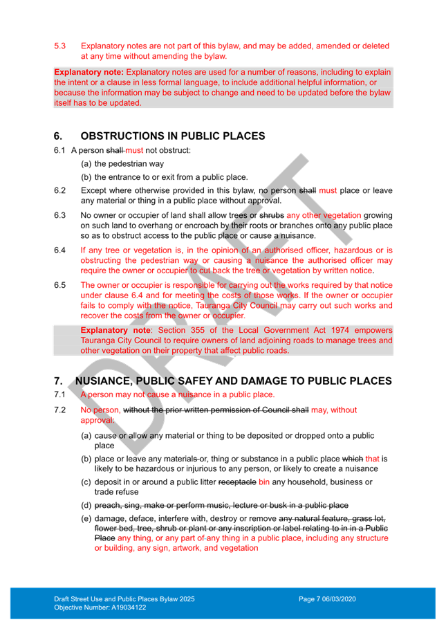 A document with red text

AI-generated content may be incorrect.