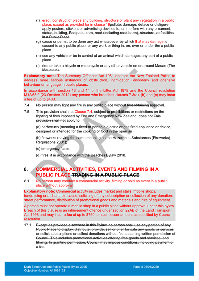 A document with text on it

AI-generated content may be incorrect.