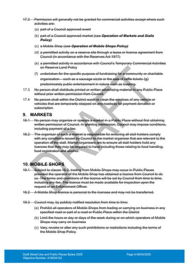 A list of text on a white background

AI-generated content may be incorrect.