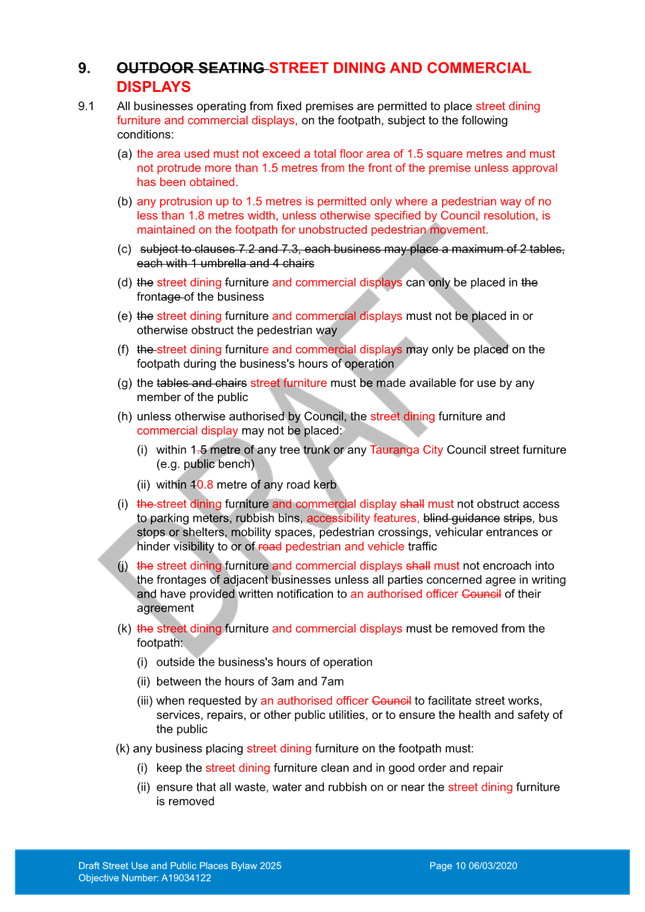 A paper with text on it

AI-generated content may be incorrect.
