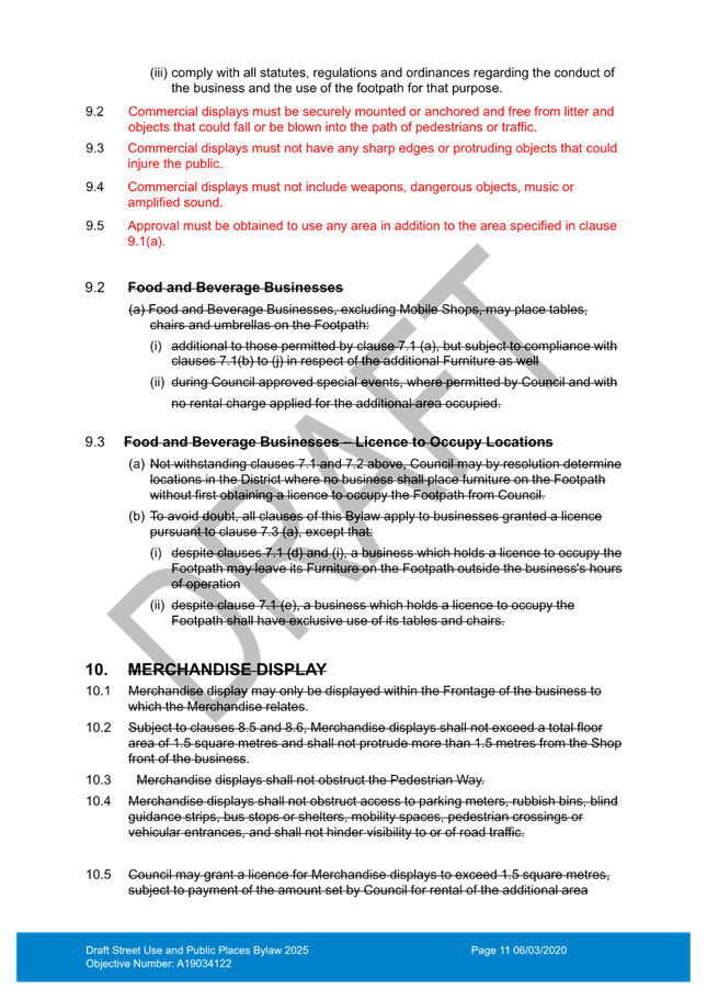 A paper with text on it

AI-generated content may be incorrect.