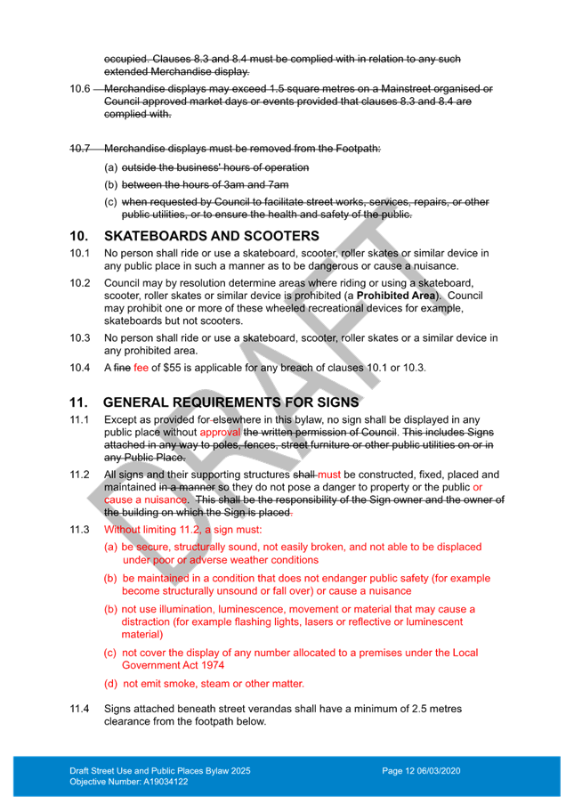 A paper with text on it

AI-generated content may be incorrect.