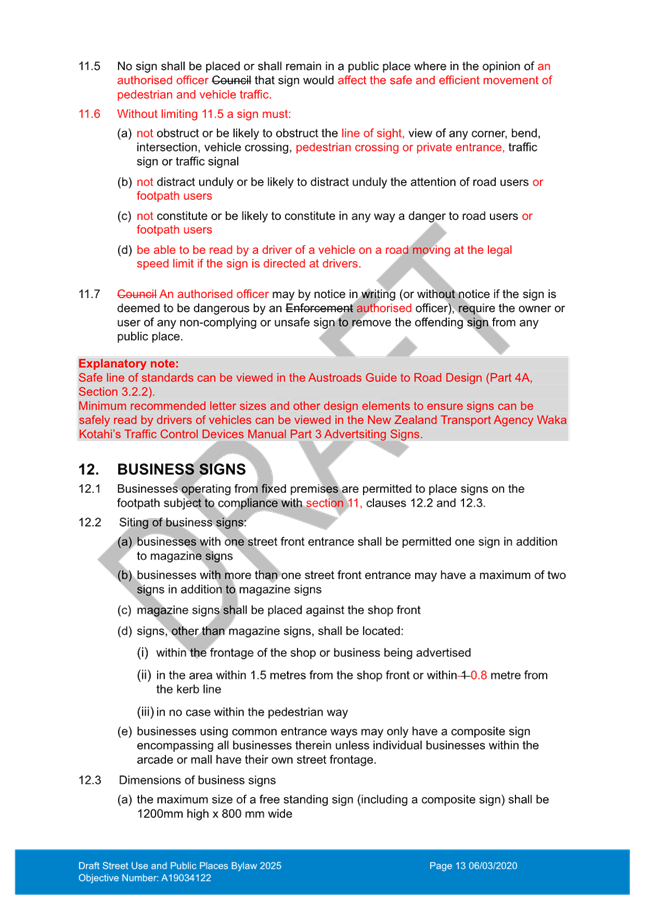 A paper with text on it

AI-generated content may be incorrect.