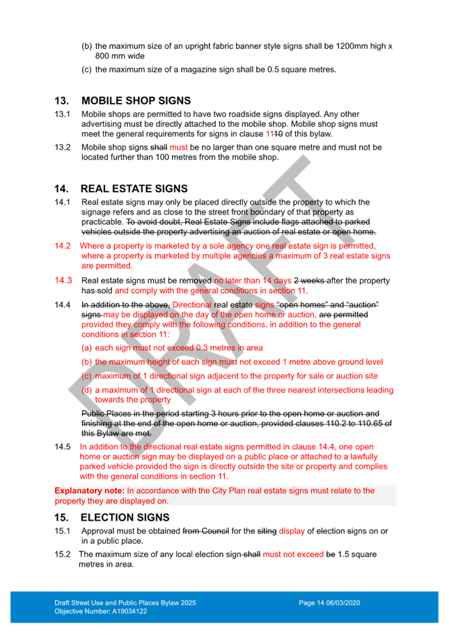 A paper with text on it

AI-generated content may be incorrect.