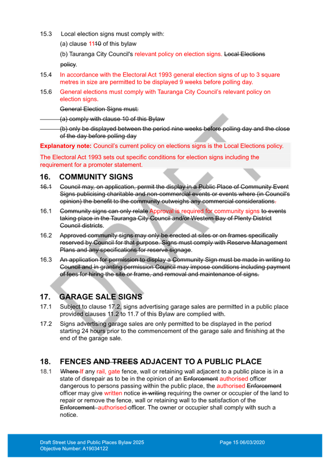 A paper with text on it

AI-generated content may be incorrect.