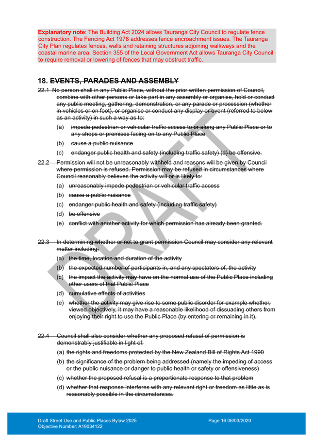 A paper with text on it

AI-generated content may be incorrect.