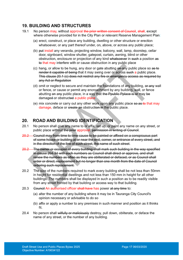 A document with text on it

AI-generated content may be incorrect.