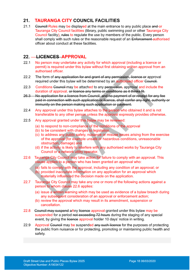 A document with text on it

AI-generated content may be incorrect.