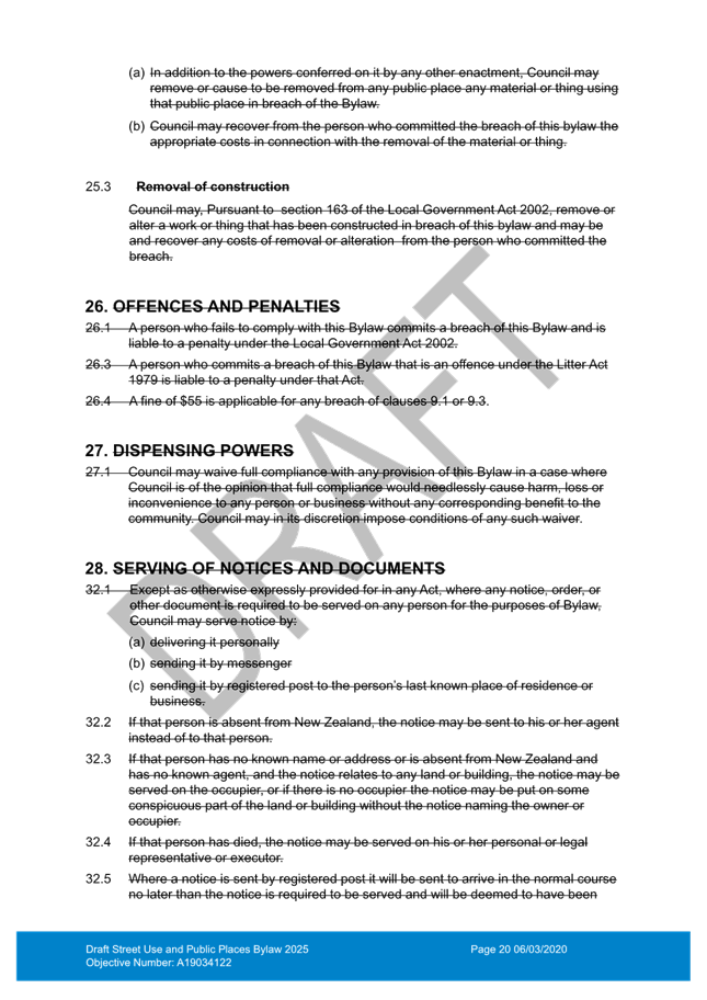 A document with text on it

AI-generated content may be incorrect.