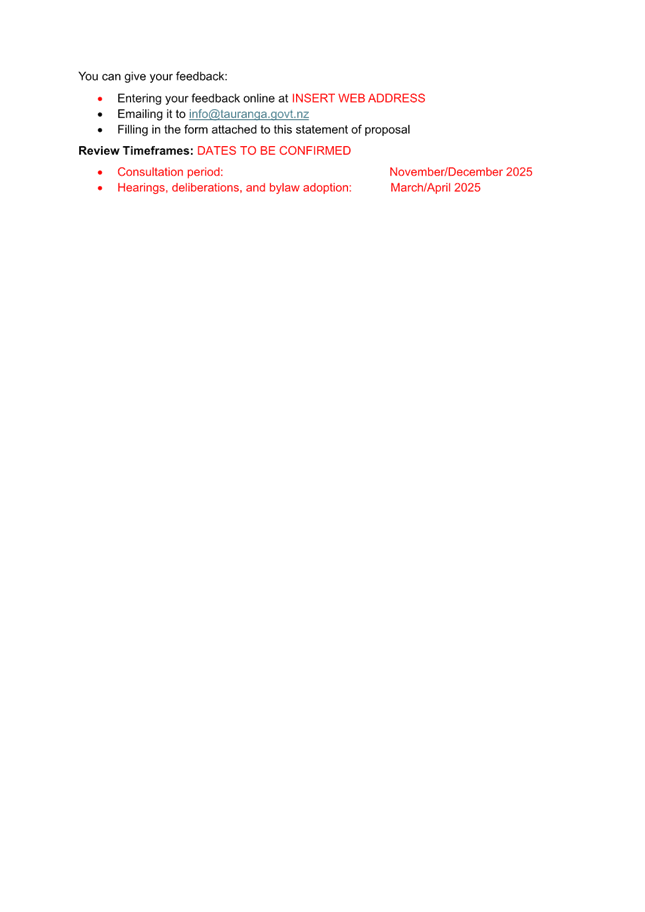A screenshot of a document

AI-generated content may be incorrect.