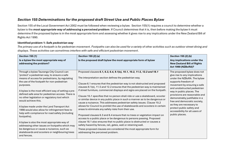 A close-up of a document

AI-generated content may be incorrect.