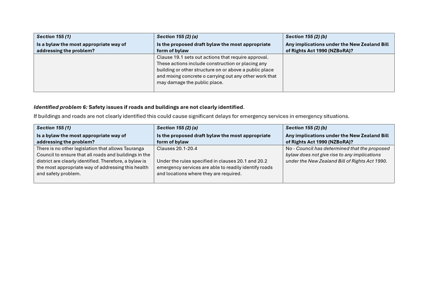 A close-up of a computer screen

AI-generated content may be incorrect.