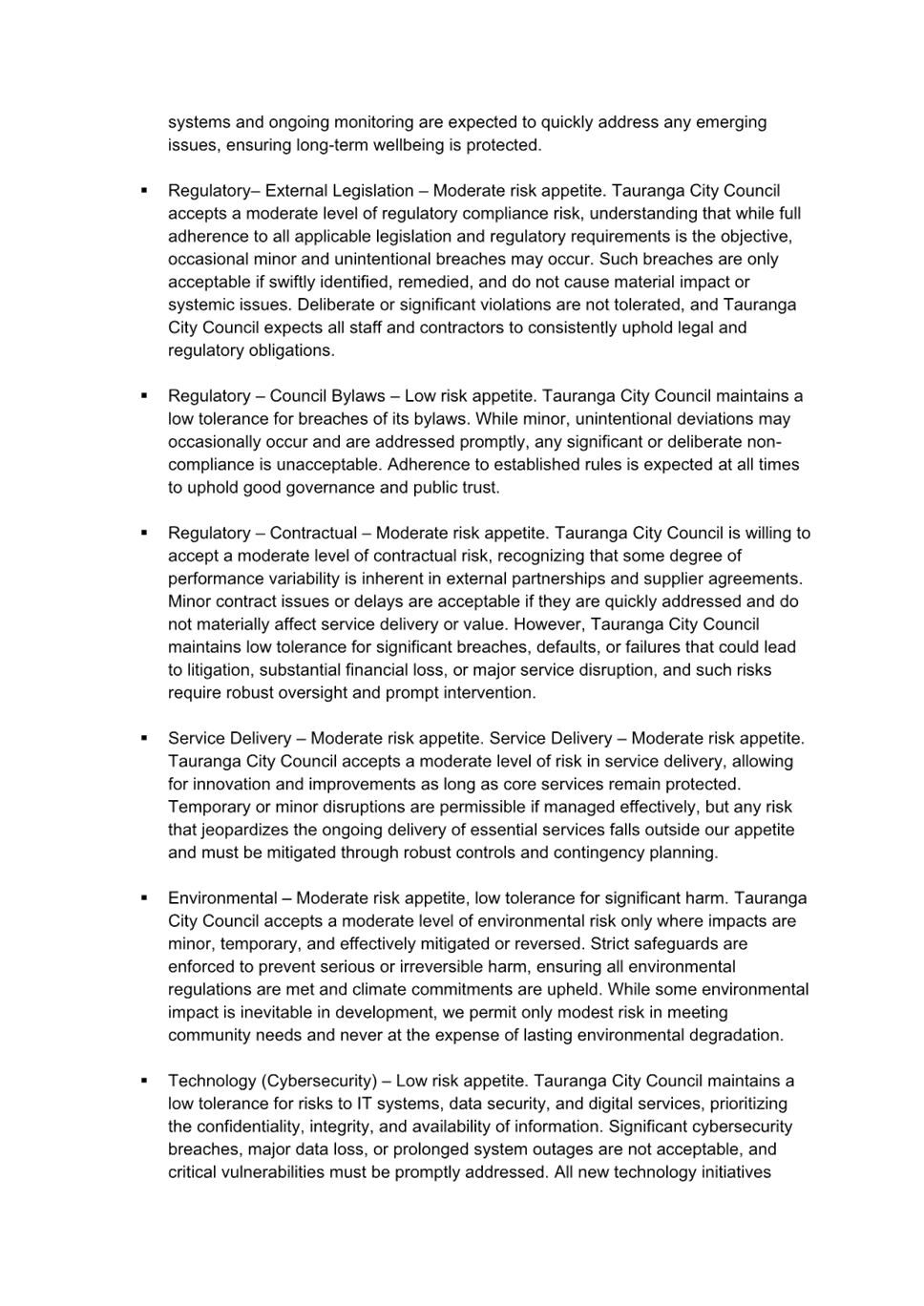 A document with text on it

AI-generated content may be incorrect.