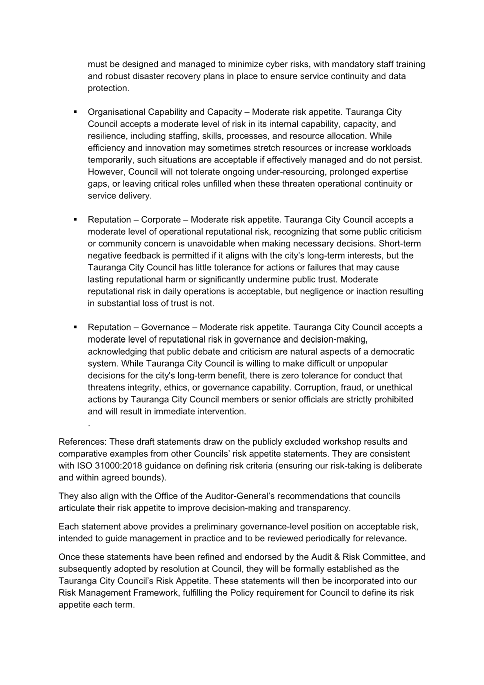 A document with text on it

AI-generated content may be incorrect.