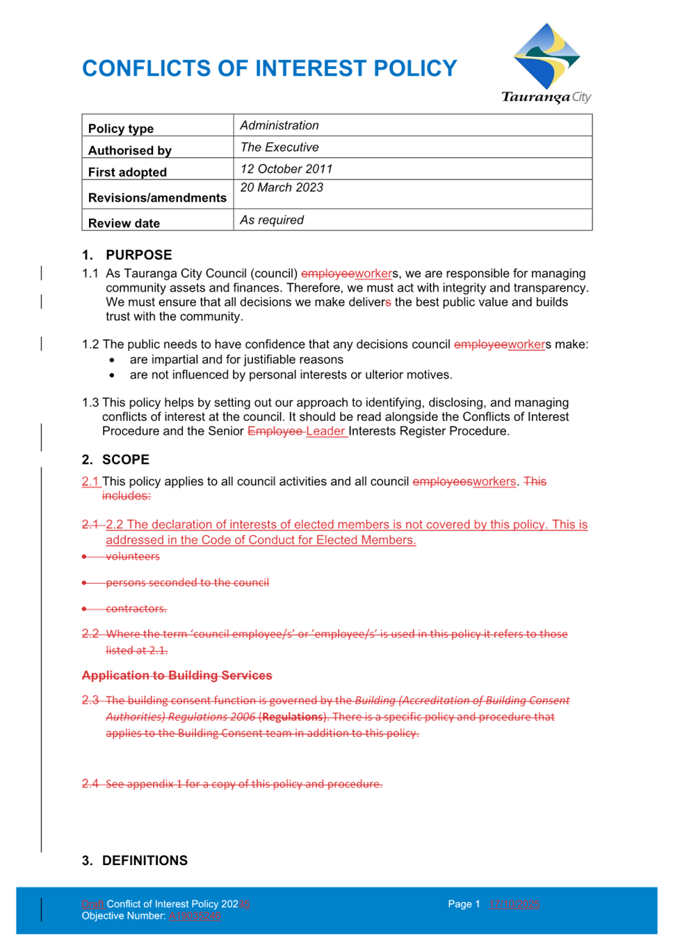 A document with text and red text

AI-generated content may be incorrect.