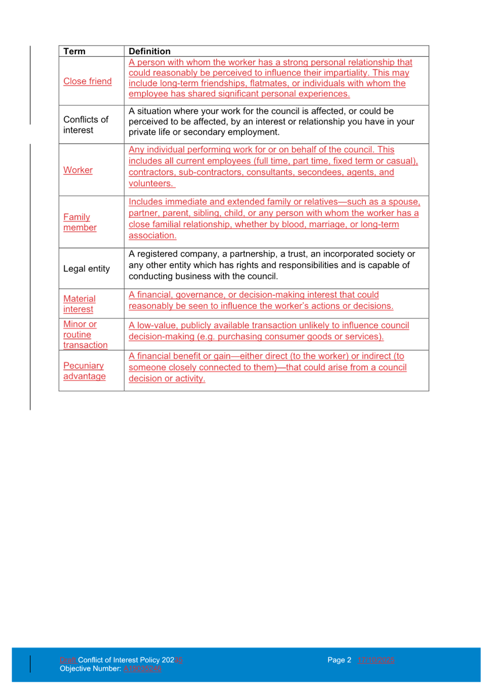 A screenshot of a document

AI-generated content may be incorrect.