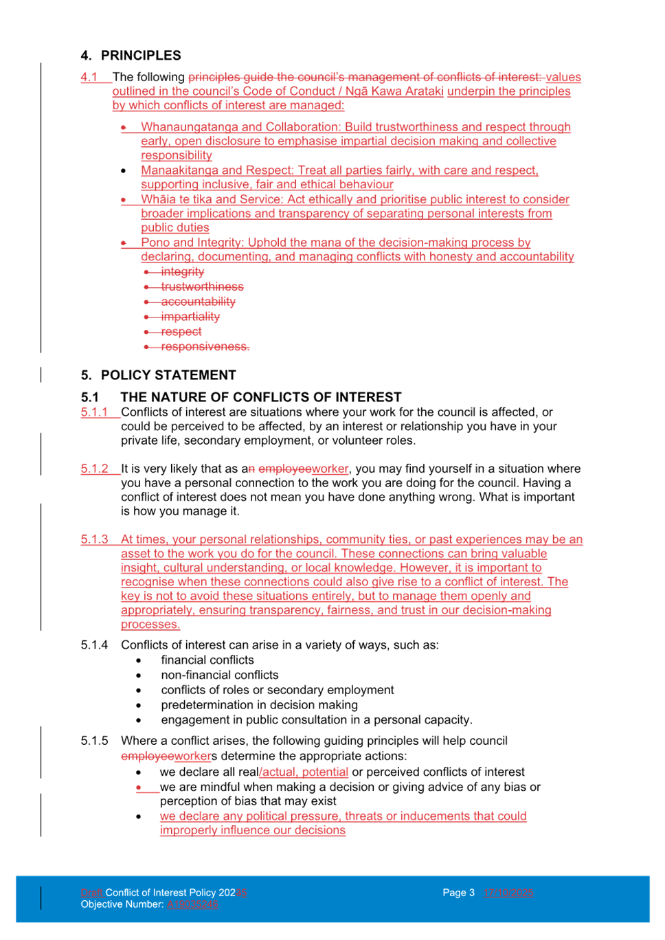 A document with text on it

AI-generated content may be incorrect.