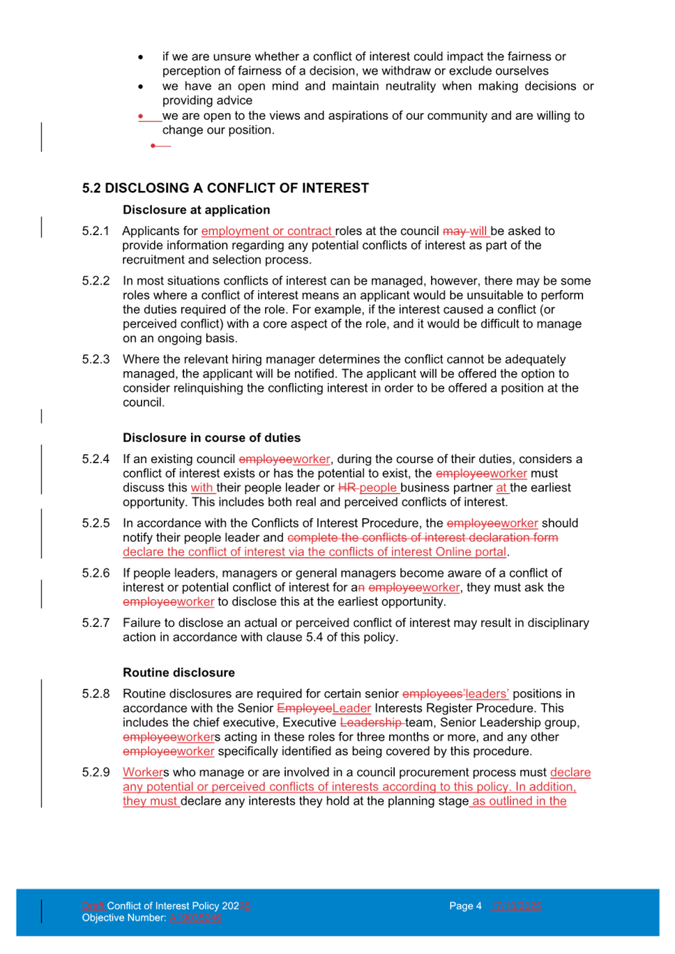 A document with text on it

AI-generated content may be incorrect.