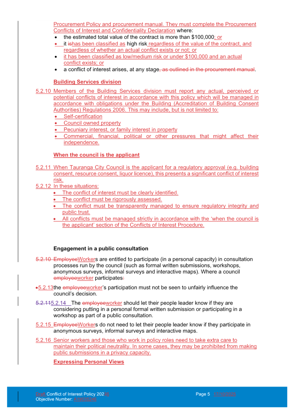 A paper with text on it

AI-generated content may be incorrect.
