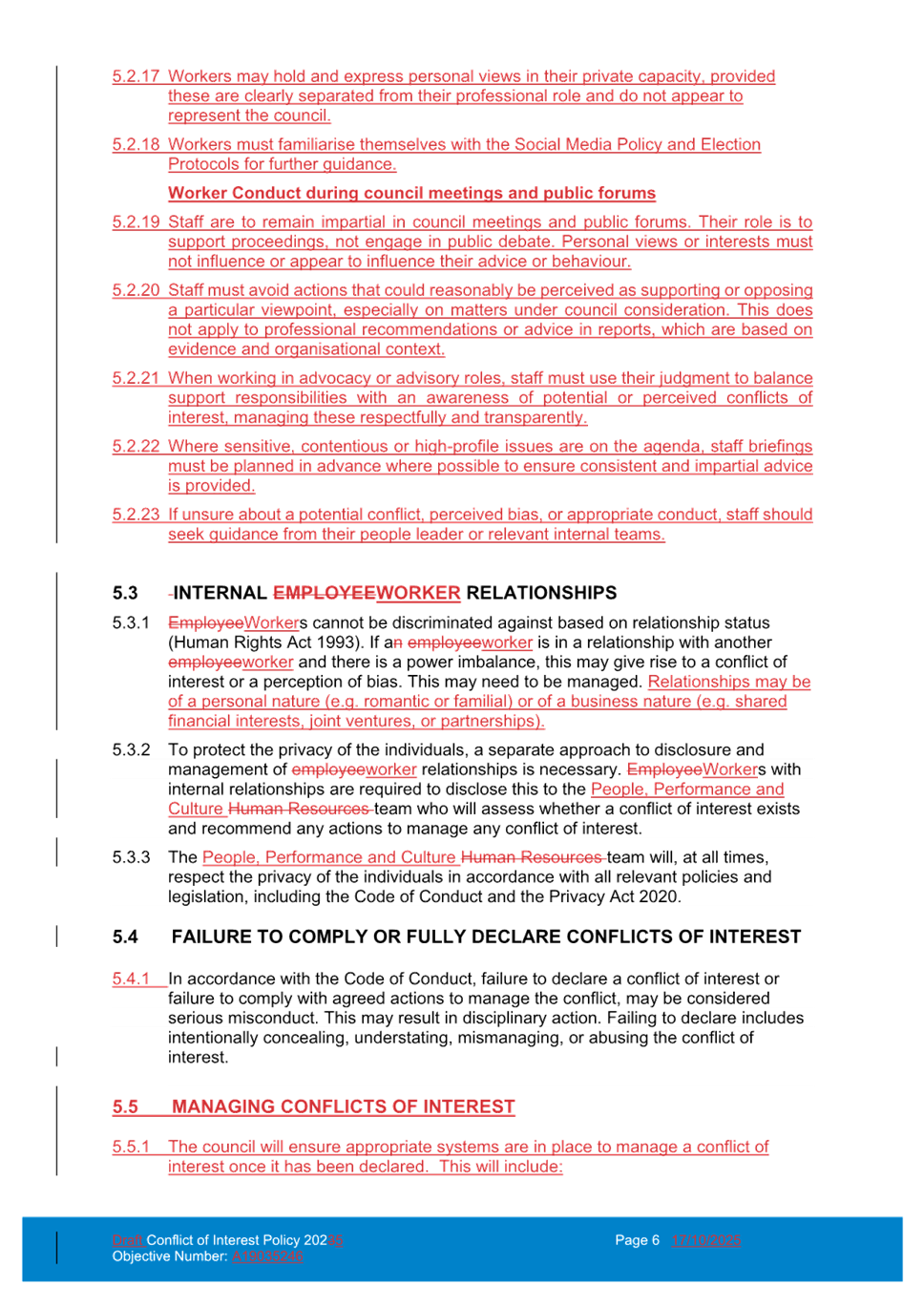 A paper with text on it

AI-generated content may be incorrect.