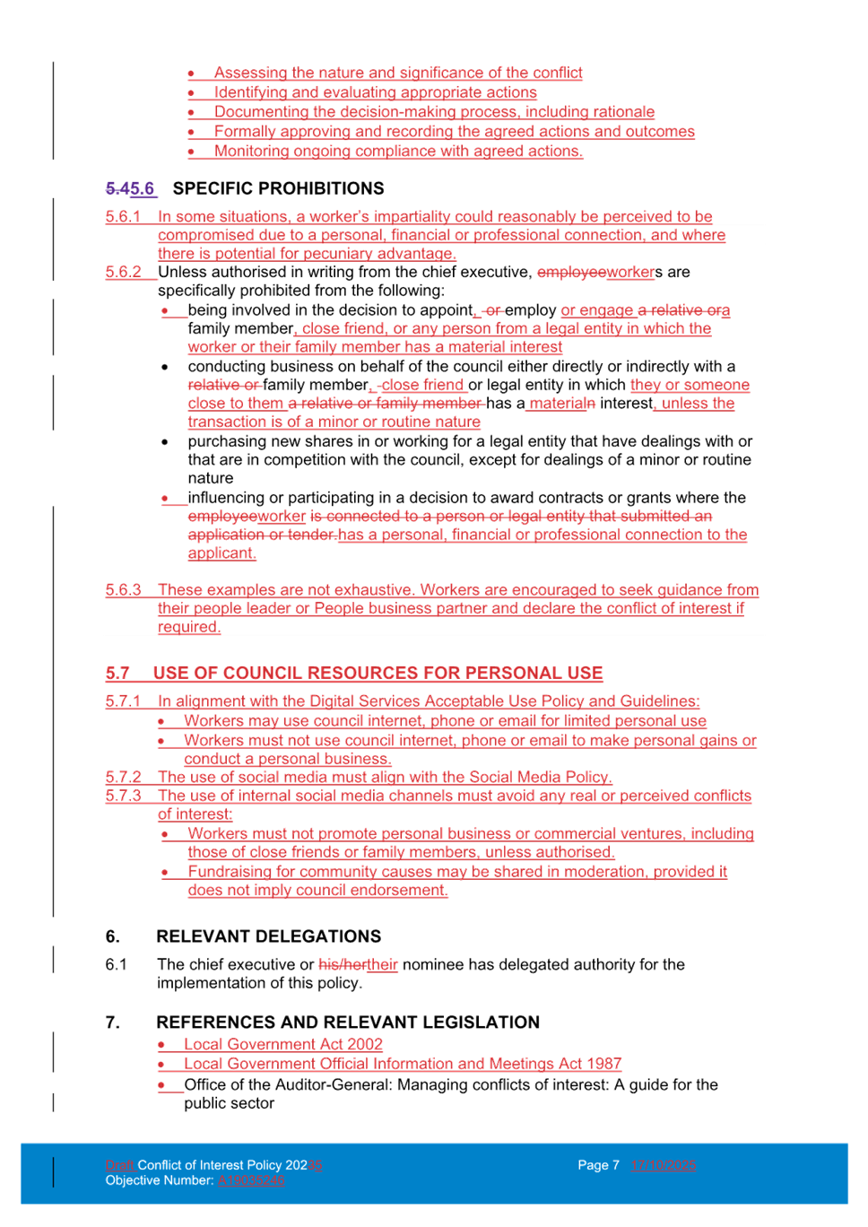 A document with text on it

AI-generated content may be incorrect.