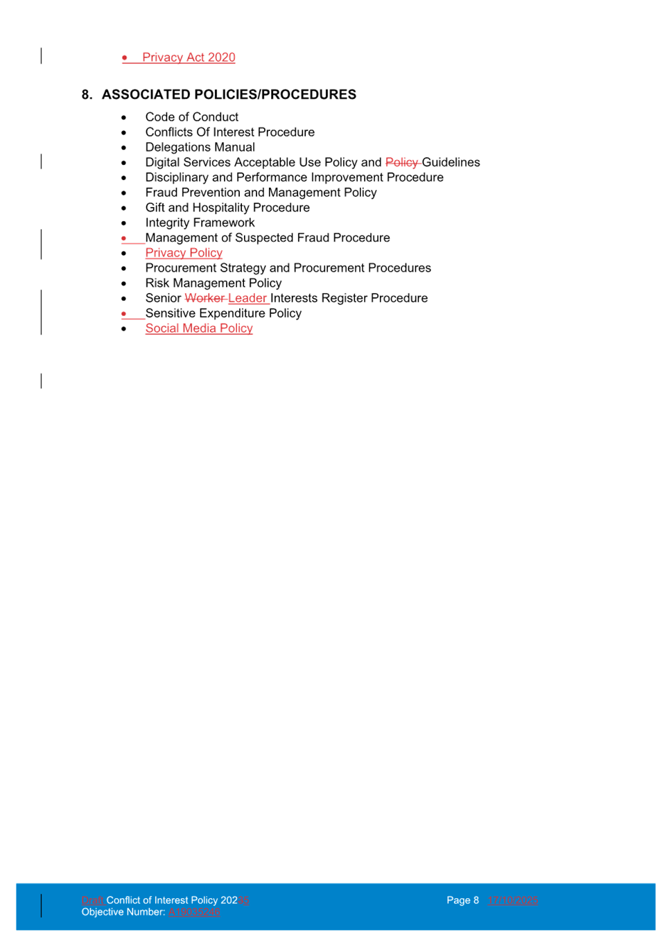 A screenshot of a document

AI-generated content may be incorrect.