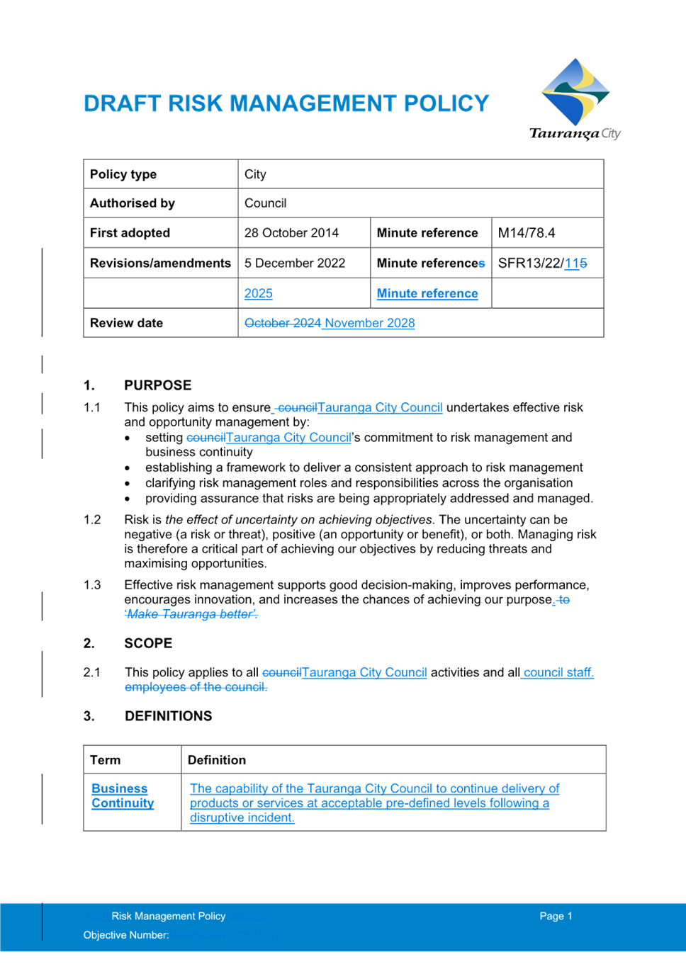 A document with text and images

AI-generated content may be incorrect.