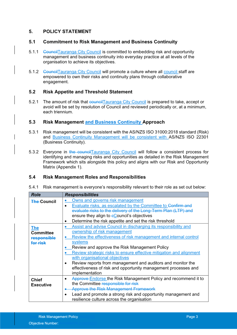 A document with text on it

AI-generated content may be incorrect.