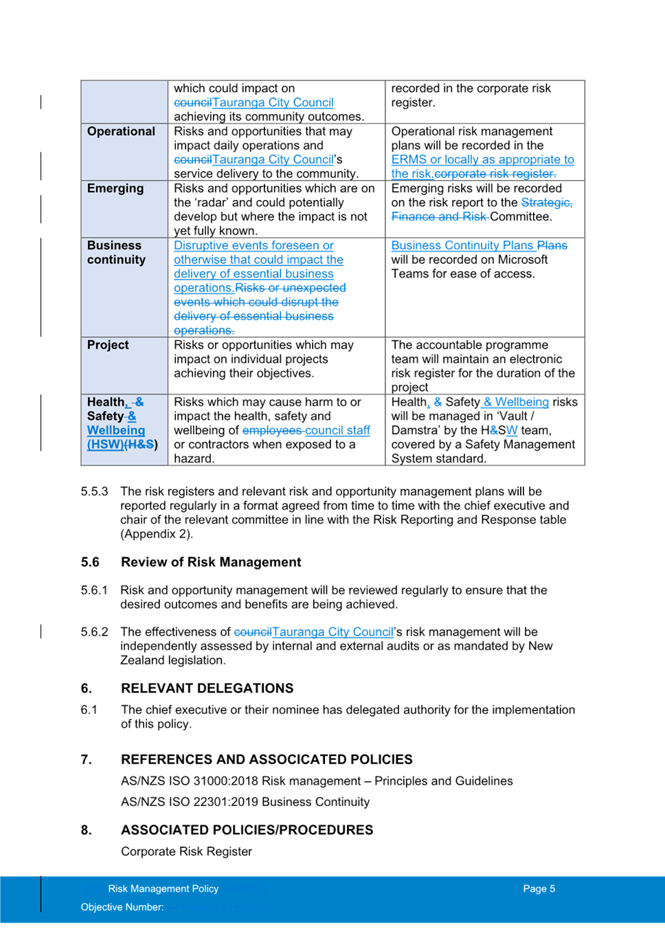 A document with text on it

AI-generated content may be incorrect.
