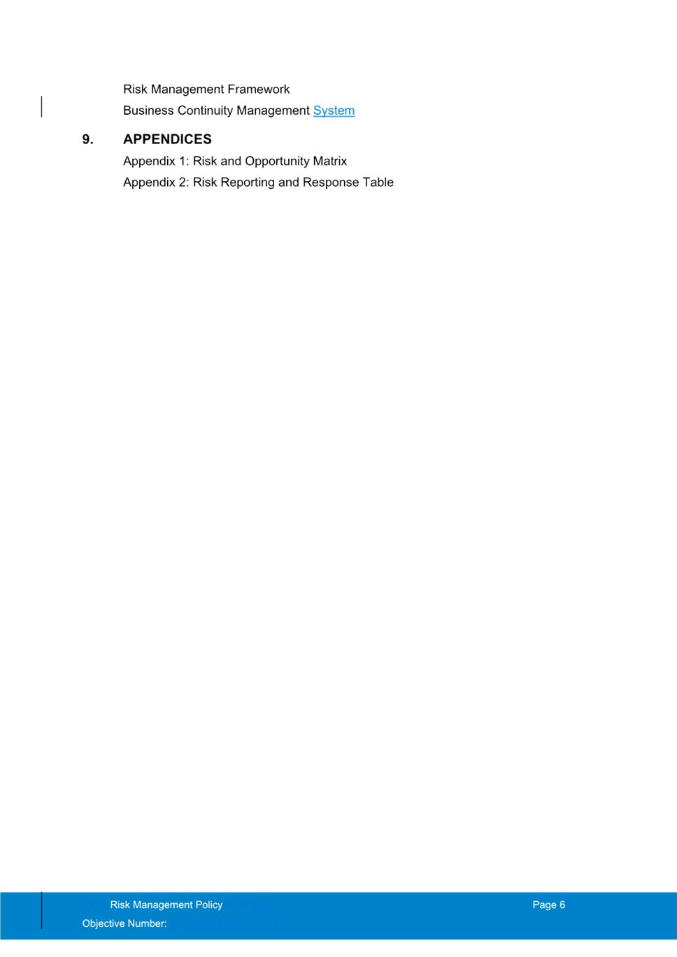 A white paper with black text

AI-generated content may be incorrect.