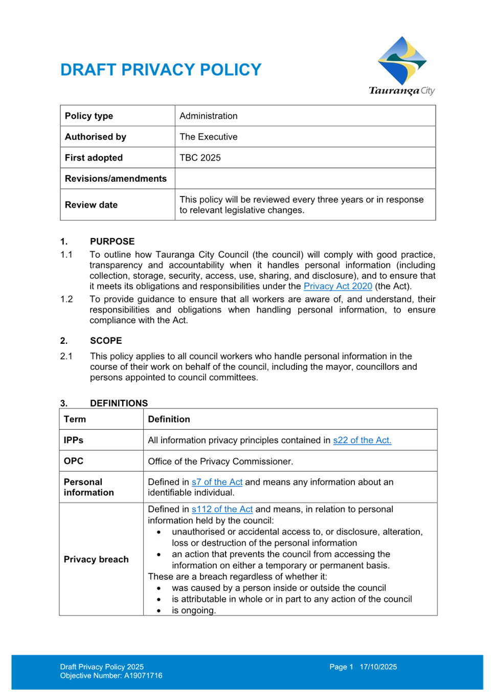 A document with text and images

AI-generated content may be incorrect.