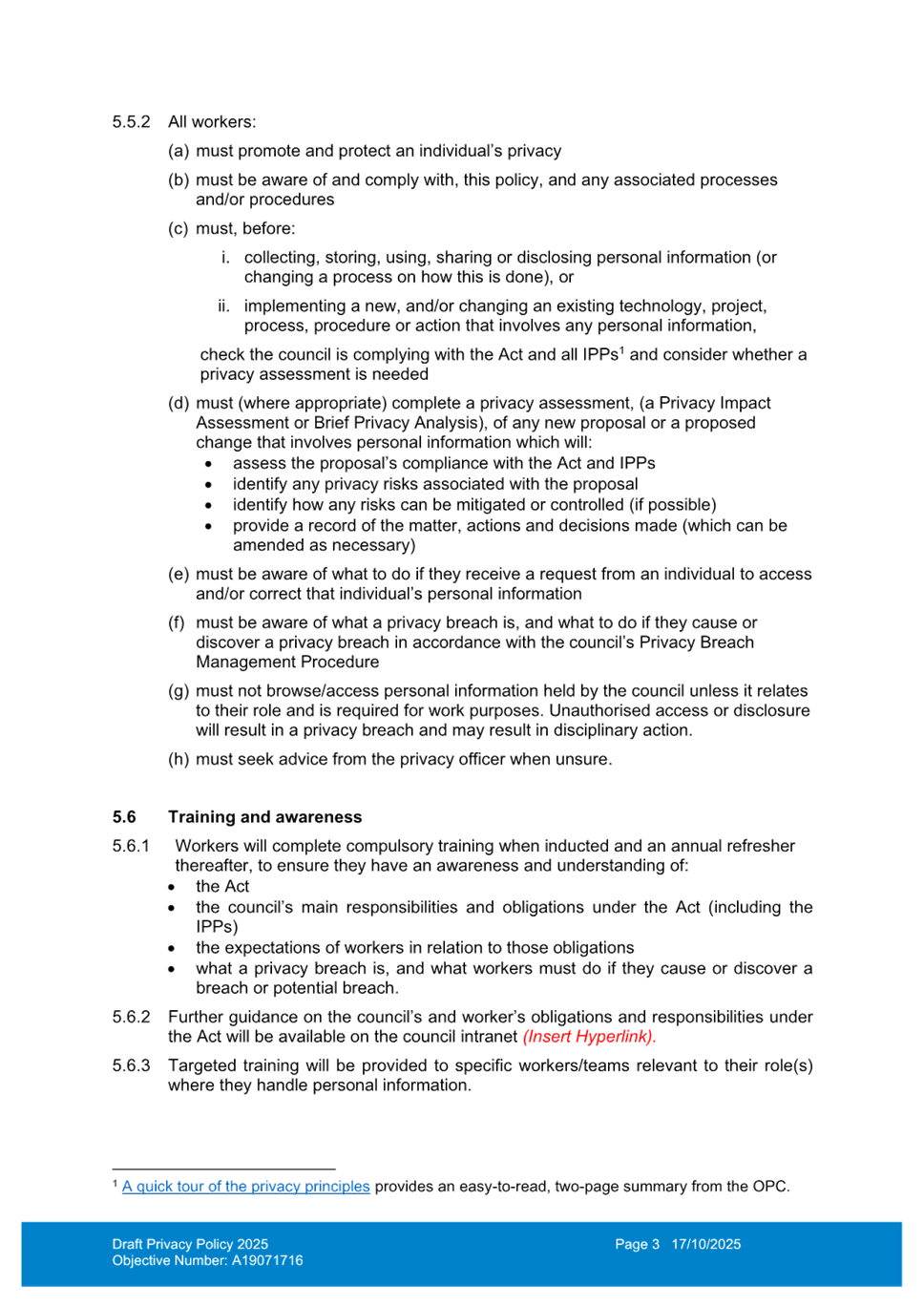 A paper with text on it

AI-generated content may be incorrect.