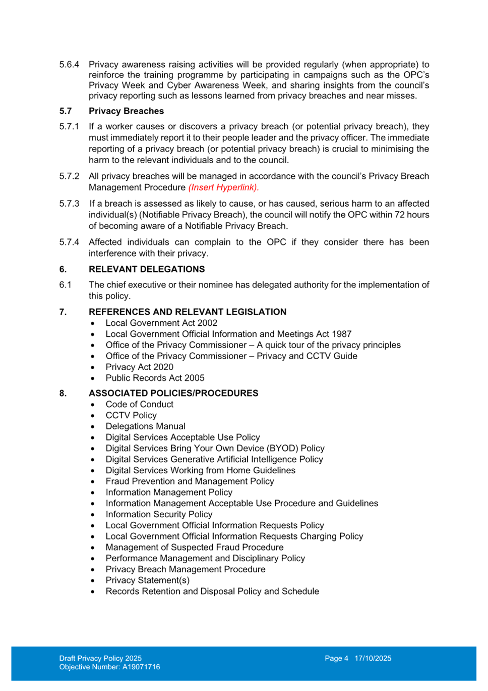 A paper with text on it

AI-generated content may be incorrect.
