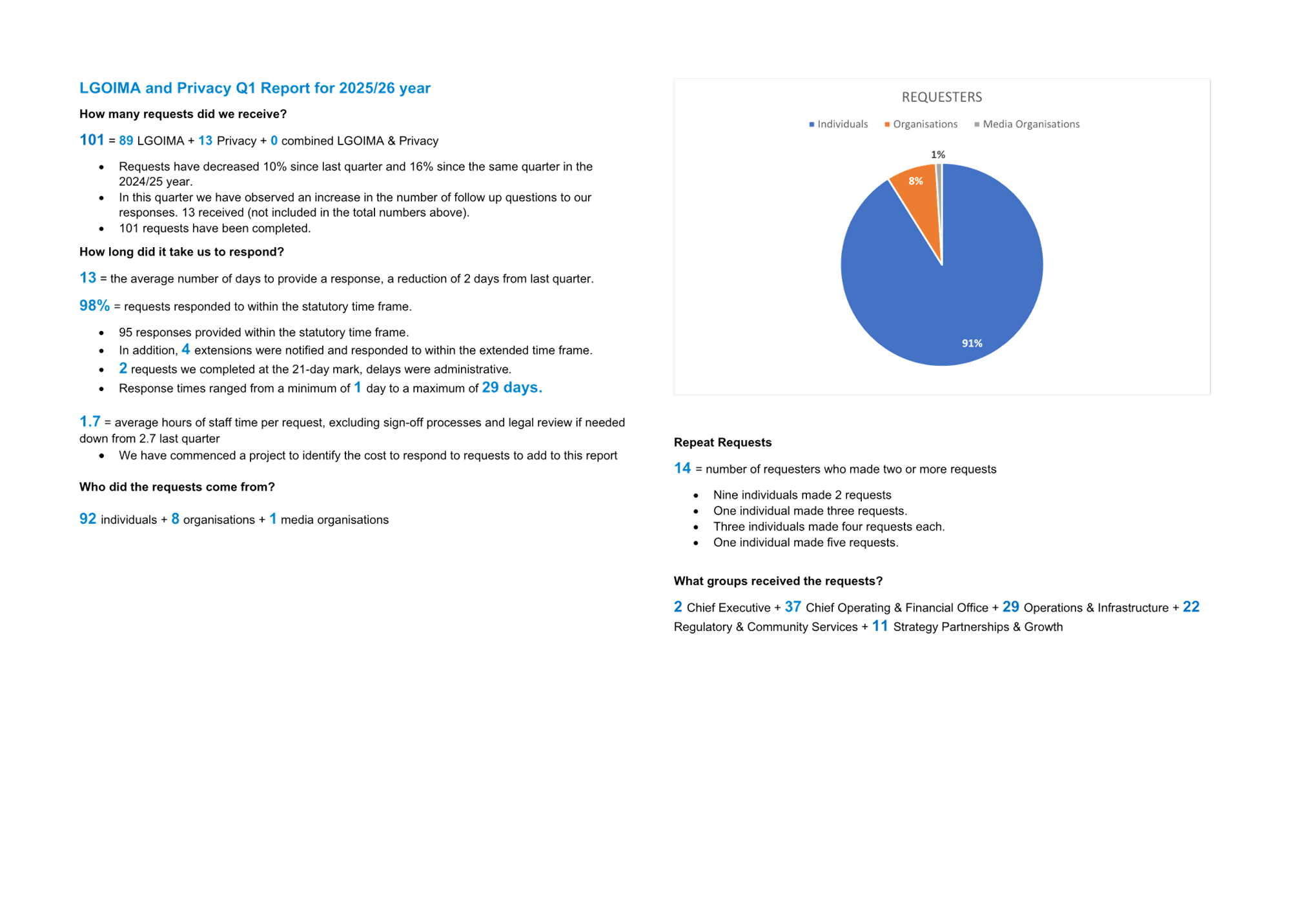 A close-up of a document

AI-generated content may be incorrect.