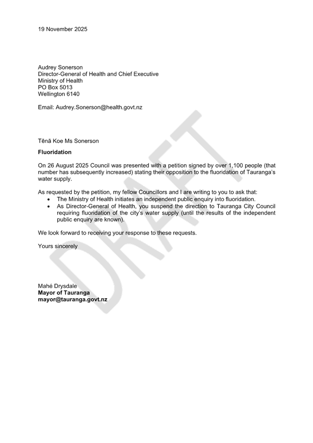 A close-up of a letter

AI-generated content may be incorrect.