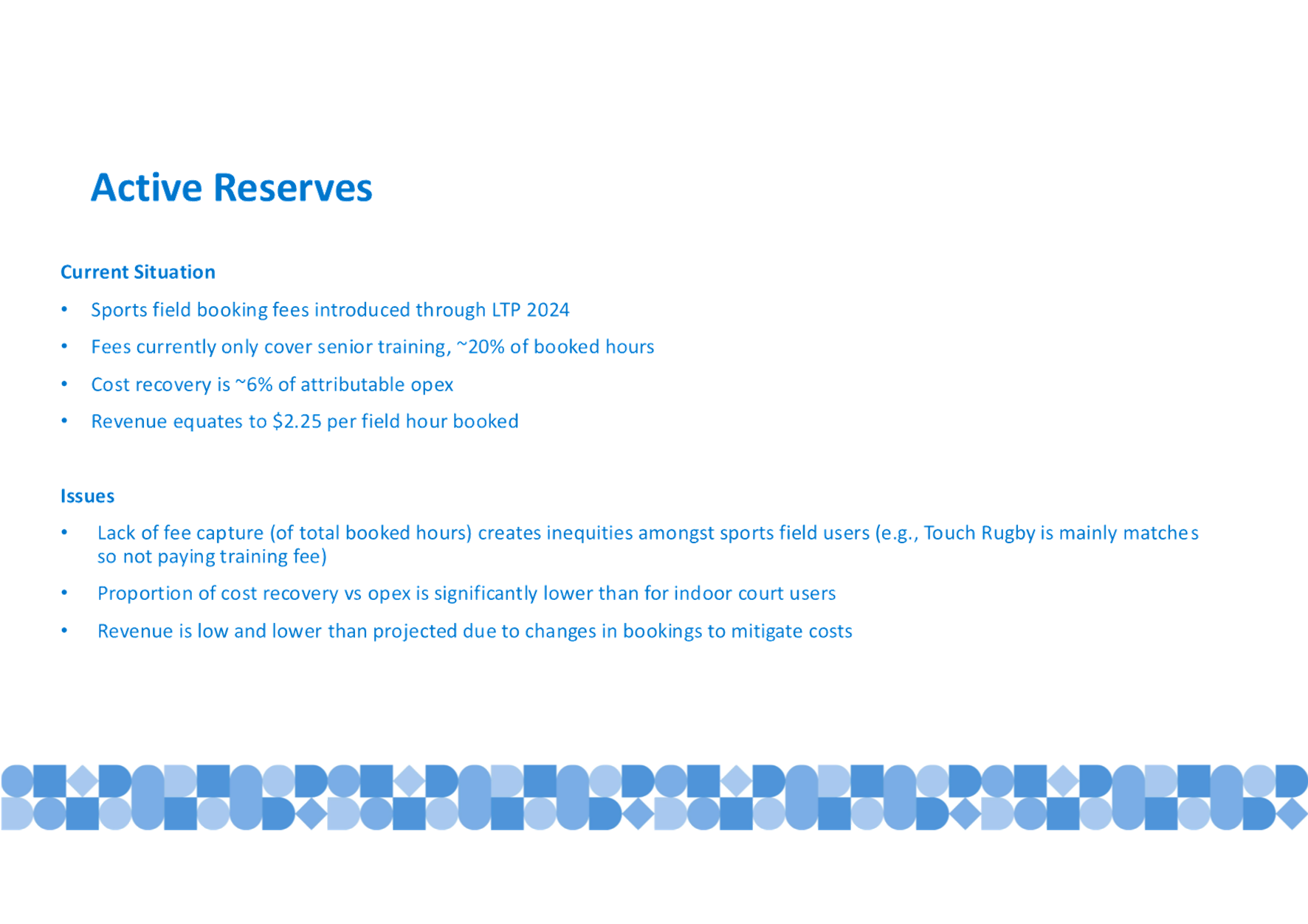 A close-up of a website

AI-generated content may be incorrect.
