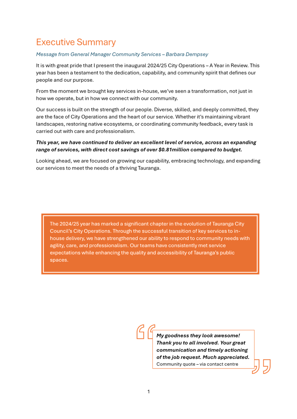 A screenshot of a document

AI-generated content may be incorrect.