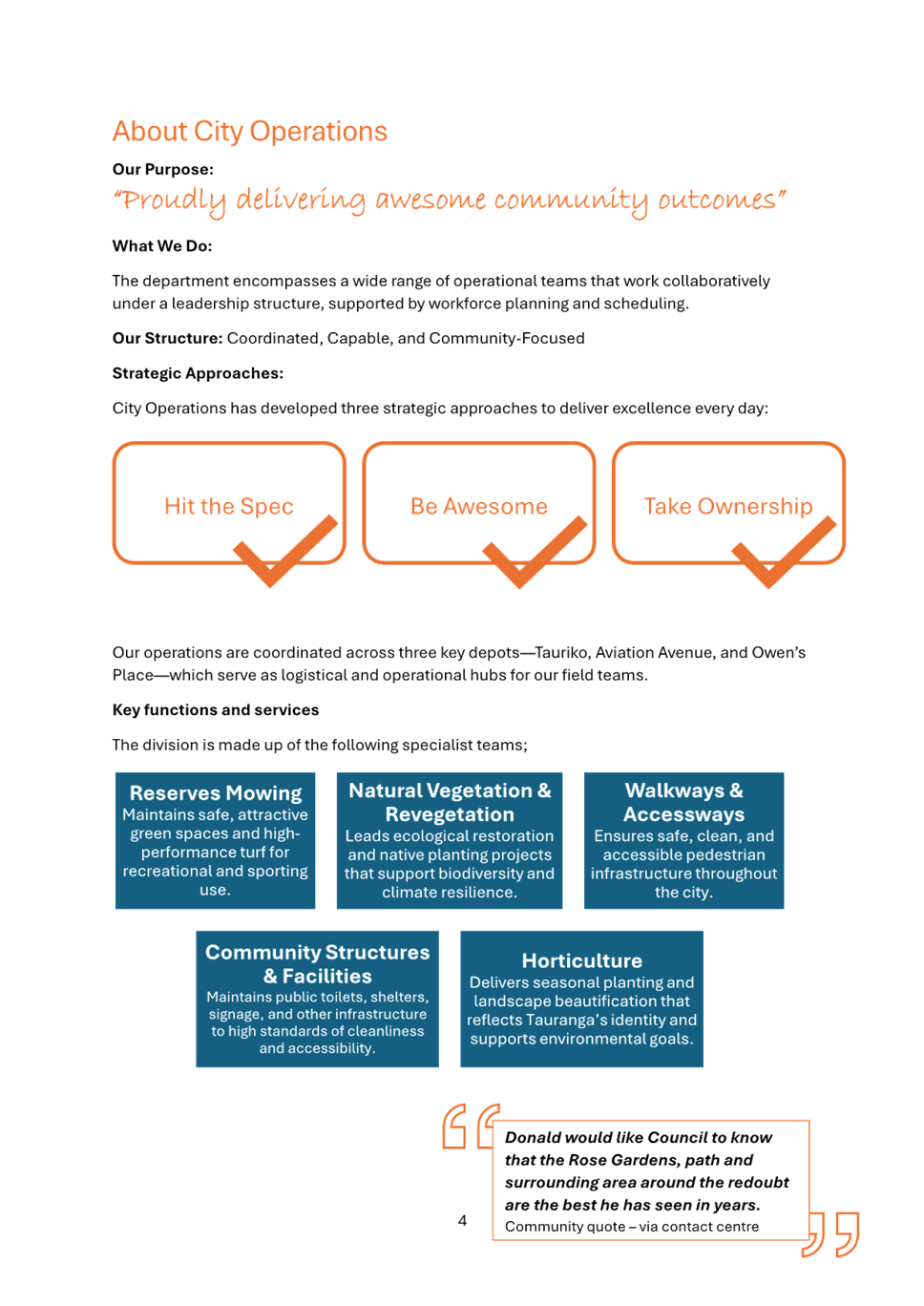 A paper with text and check marks

AI-generated content may be incorrect.
