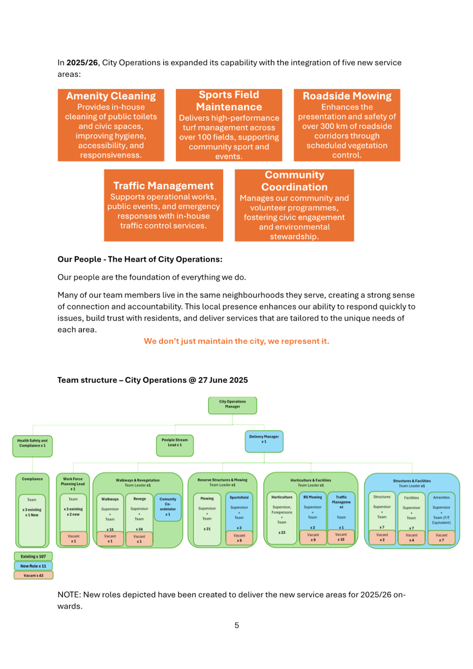 A screenshot of a diagram

AI-generated content may be incorrect.