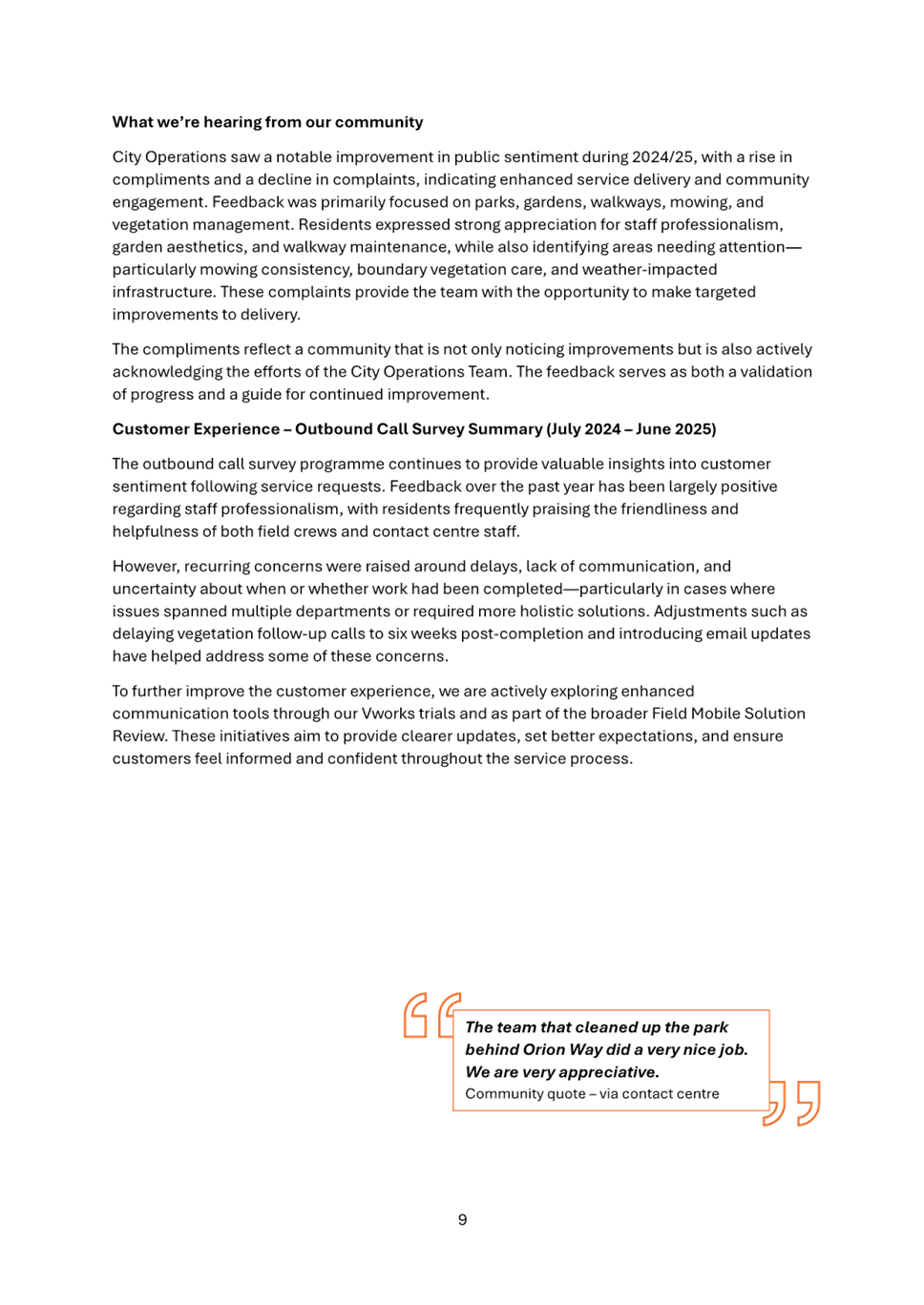 A close-up of a document

AI-generated content may be incorrect.