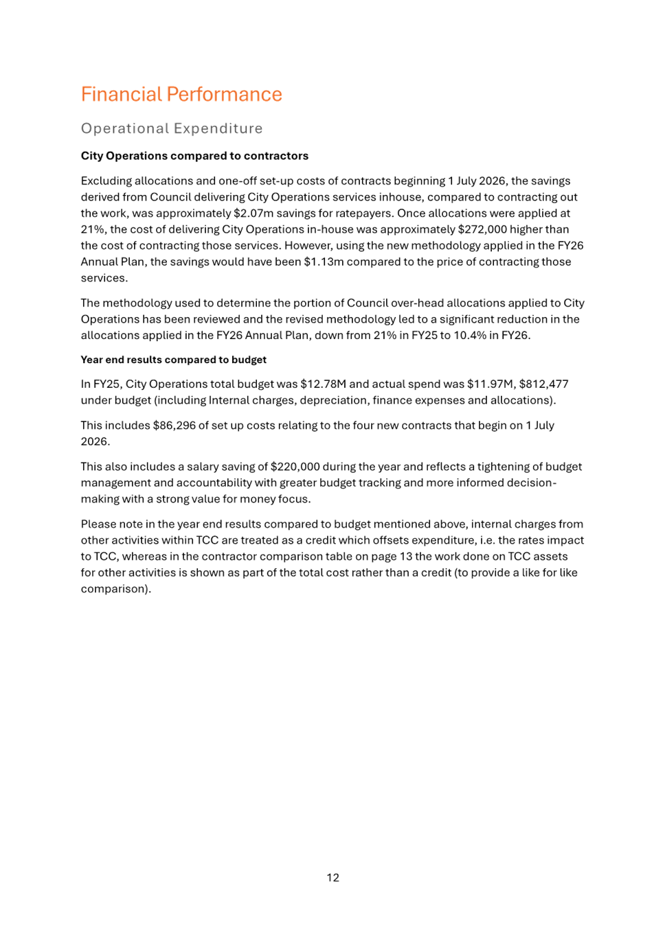 A document with text on it

AI-generated content may be incorrect.